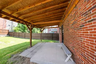 744 Allegheny River Blvd, Oakmont, PA 15139 - Photo 36
