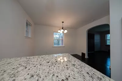 744 Allegheny River Boulevard, Oakmont, PA 15139 - Photo 16