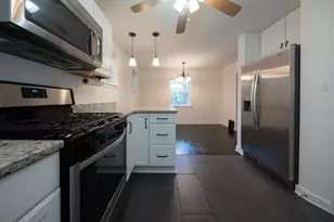 744 Allegheny River Blvd, Oakmont, PA 15139 - Photo 8