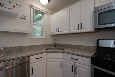 744 Allegheny River Boulevard, Oakmont, PA 15139 - Photo 12