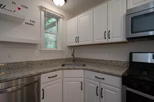 744 Allegheny River Blvd, Oakmont, PA 15139 - Photo 12