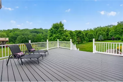 119 Julia Rd, Buffalo Township, PA 16055 - Photo 26