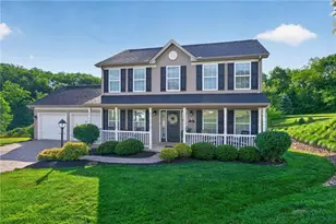 119 Julia Rd, Buffalo Township, PA 16055 - Photo 2