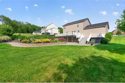 119 Julia Rd, Buffalo Township, PA 16055 - Photo 32