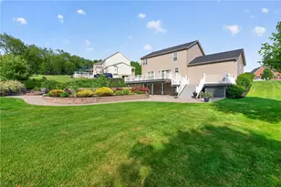 119 Julia Rd, Buffalo Township, PA 16055 - Photo 32