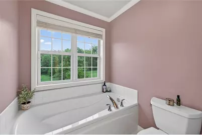 119 Julia Rd, Buffalo Township, PA 16055 - Photo 18