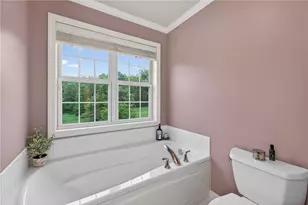 119 Julia Rd, Buffalo Township, PA 16055 - Photo 18