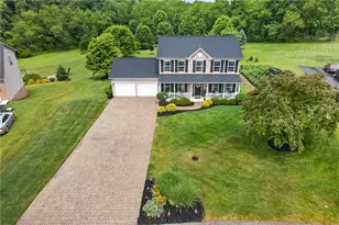 119 Julia Rd, Buffalo Township, PA 16055 - Photo 40