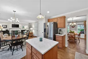 119 Julia Rd, Buffalo Township, PA 16055 - Photo 10