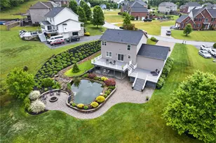 119 Julia Rd, Buffalo Township, PA 16055 - Photo 42