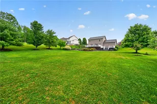 119 Julia Rd, Buffalo Township, PA 16055 - Photo 30