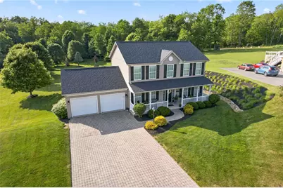 119 Julia Rd, Buffalo Township, PA 16055 - Photo 46