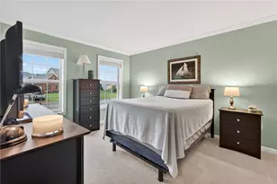 119 Julia Rd, Buffalo Township, PA 16055 - Photo 22