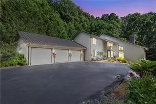 30 Croyhill Dr, White Township, PA 15701 - Photo 1