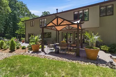 30 Croyhill Dr, White Township, PA 15701 - Photo 40
