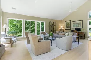 30 Croyhill Dr, White Township, PA 15701 - Photo 12