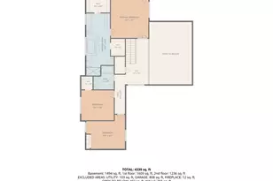 30 Croyhill Dr, White Township, PA 15701 - Photo 48