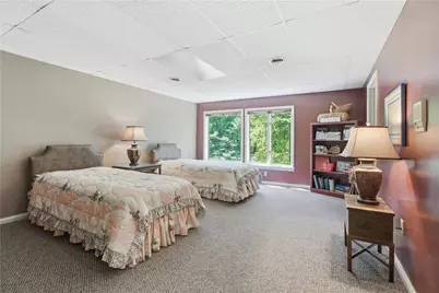 30 Croyhill Dr, White Township, PA 15701 - Photo 36