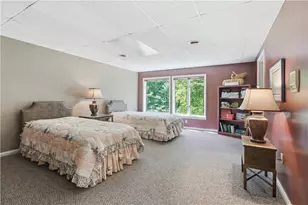 30 Croyhill Dr, White Township, PA 15701 - Photo 36
