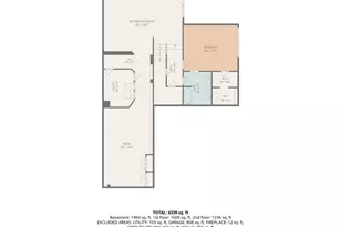 30 Croyhill Dr, White Township, PA 15701 - Photo 50