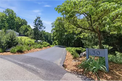 30 Croyhill Dr, White Township, PA 15701 - Photo 2