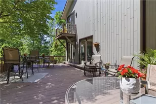 30 Croyhill Dr, White Township, PA 15701 - Photo 42