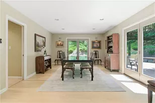 30 Croyhill Dr, White Township, PA 15701 - Photo 14