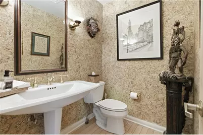 30 Croyhill Dr, White Township, PA 15701 - Photo 22
