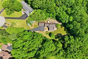 30 Croyhill Dr, White Township, PA 15701 - Photo 46