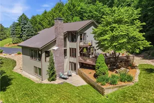 30 Croyhill Dr, White Township, PA 15701 - Photo 6
