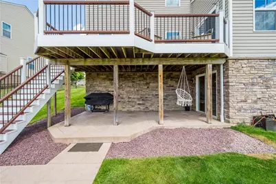 2087 Majestic Dr, North Strabane, PA 15317 - Photo 4