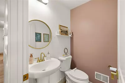2087 Majestic Dr, North Strabane, PA 15317 - Photo 20