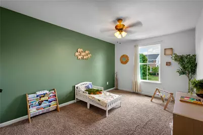 2087 Majestic Dr, North Strabane, PA 15317 - Photo 30