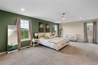 2087 Majestic Dr, North Strabane, PA 15317 - Photo 26
