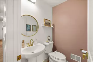 2087 Majestic Dr, North Strabane, PA 15317 - Photo 20