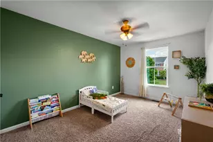 2087 Majestic Dr, North Strabane, PA 15317 - Photo 30