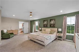 2087 Majestic Dr, North Strabane, PA 15317 - Photo 22