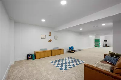 2087 Majestic Dr, North Strabane, PA 15317 - Photo 36