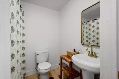 2087 Majestic Dr, North Strabane, PA 15317 - Photo 38