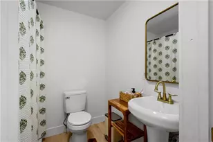 2087 Majestic Dr, North Strabane, PA 15317 - Photo 38