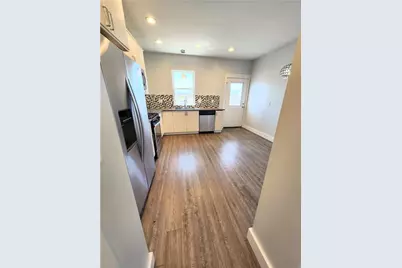 4552 Penn Ave #2, Pittsburgh, PA 15224 - Photo 6