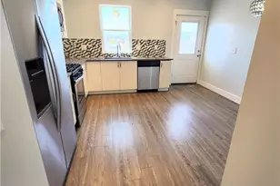 4552 Penn Ave, Pittsburgh, PA 15224 - Photo 6