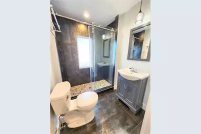 4552 Penn Ave #2, Pittsburgh, PA 15224 - Photo 8