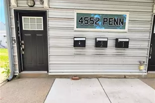 4552 Penn Ave, Pittsburgh, PA 15224 - Photo 1