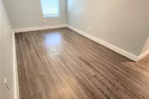 4552 Penn Ave, Pittsburgh, PA 15224 - Photo 4
