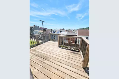 4552 Penn Ave #2, Pittsburgh, PA 15224 - Photo 2