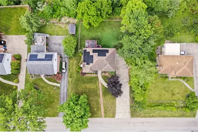 29 Jaycee Dr, Scott Township, PA 15243 - Photo 46