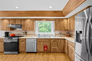 29 Jaycee Dr, Scott Township, PA 15243 - Photo 20