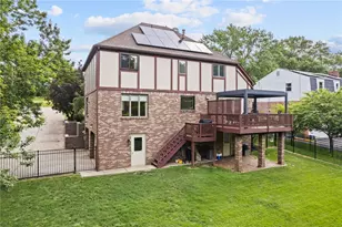 29 Jaycee Dr, Scott Township, PA 15243 - Photo 44