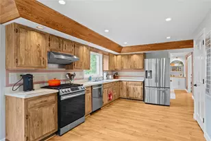 29 Jaycee Dr, Scott Township, PA 15243 - Photo 22